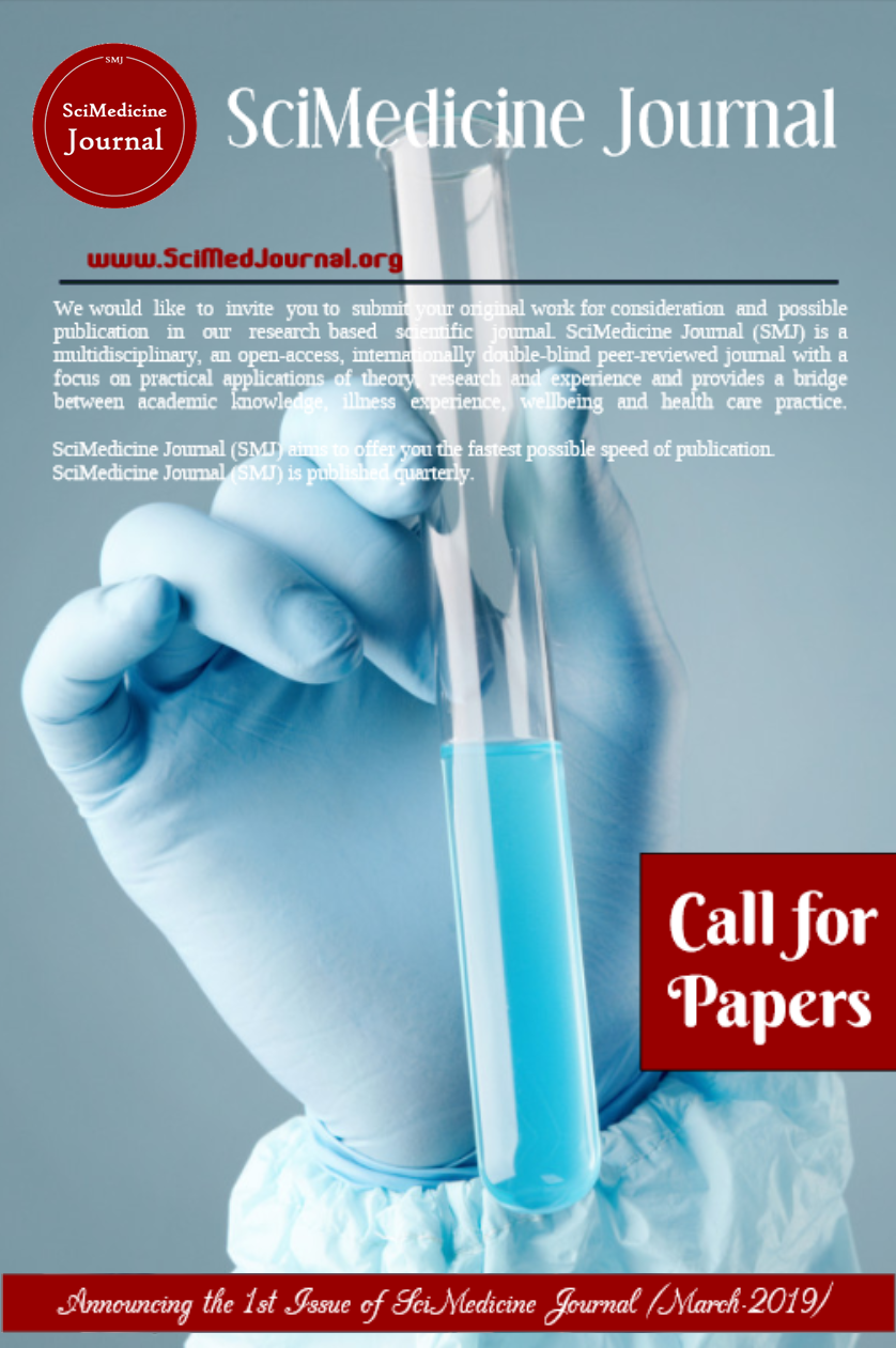 health services research call for papers